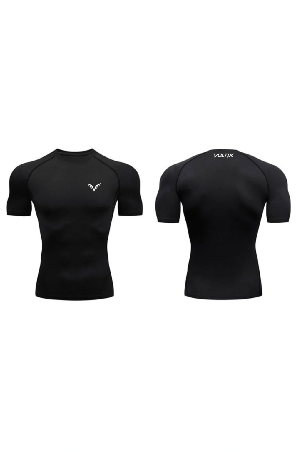 VOLTIX HYPER COMPRESSION