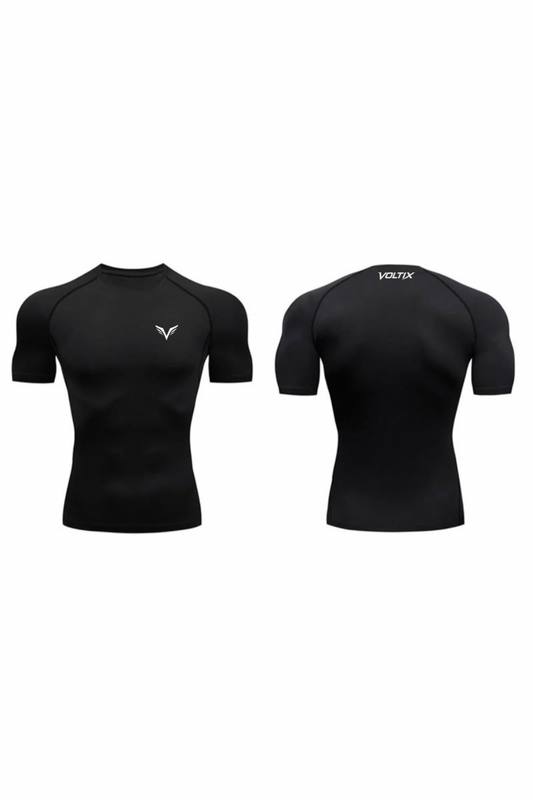 VOLTIX HYPER COMPRESSION