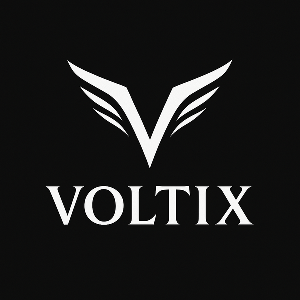 VOLTIX